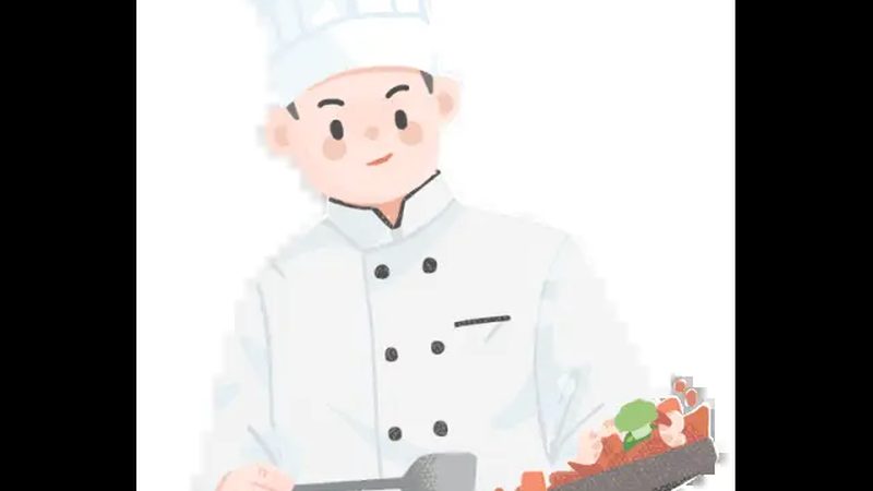 食品代工生产周期，如何有效协商？**