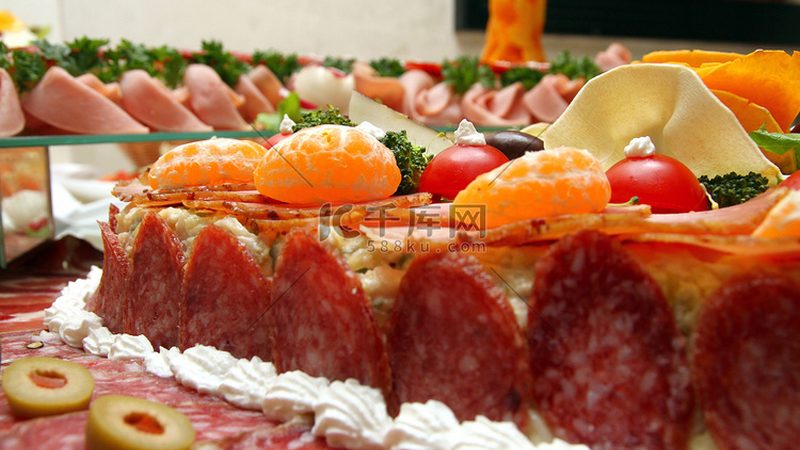 食品OEM代加工：揭秘最小起订量的那些事儿