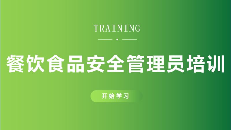 为了更直观地了解速冻食品的营养成分，以下列举了几种常见速冻食品的营养成分对比：
