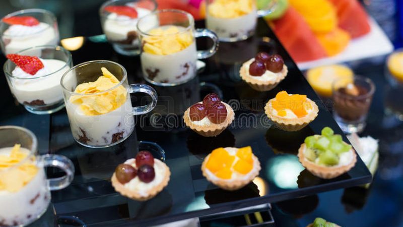 膨化食品过期了怎么办？正确处理方法解析