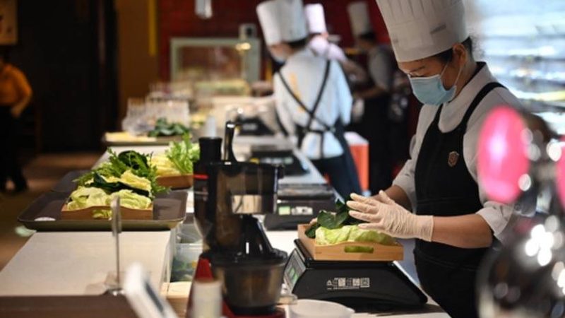 西点烘焙原料，揭秘背后的品质密码