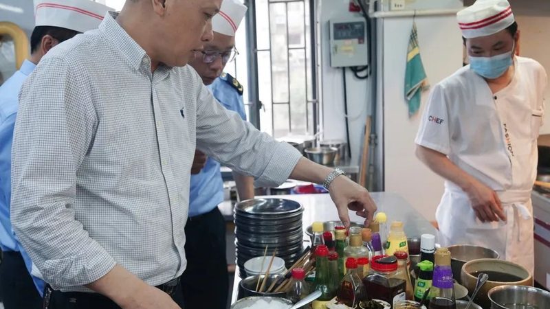 成都零食批发市场货源