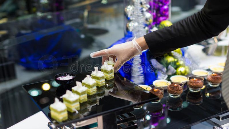 休闲食品出厂价揭秘：影响价格的关键因素**
