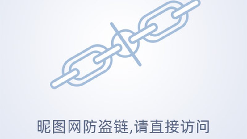豆瓣酱品牌排名揭秘：品质与口碑的较量