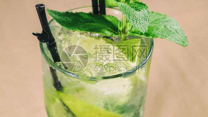 食品代加工贴牌全流程揭秘：从源头到成品