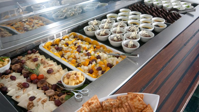 食品代加工税收政策解析：企业必知的税收优惠与合规要点