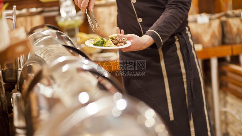 电商平台膨化食品检测报告：揭秘背后的标准与要求