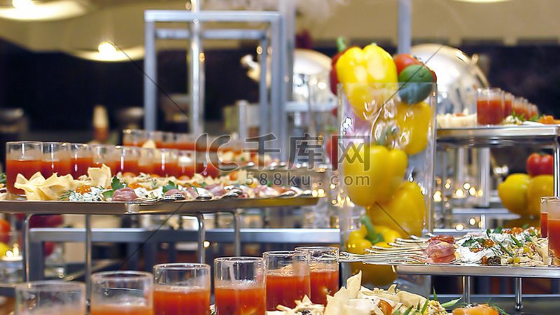 食品招商价格表：揭秘批发价格背后的逻辑