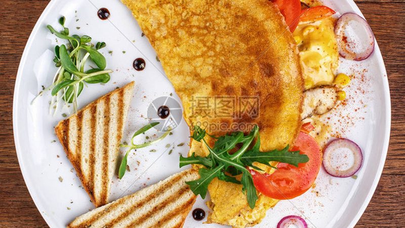 火锅底料加盟代理，先看供应链再谈品牌