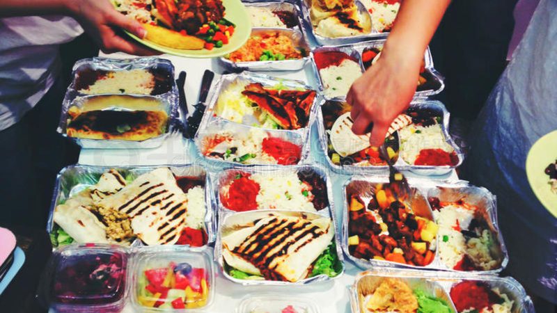 小零食批发，如何规避食品安全风险？**