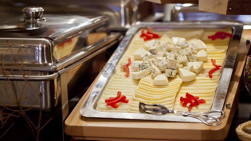老年人饼干选购指南：营养与健康同行