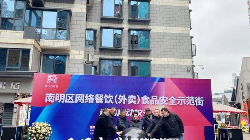 小标题：OEM代工背景