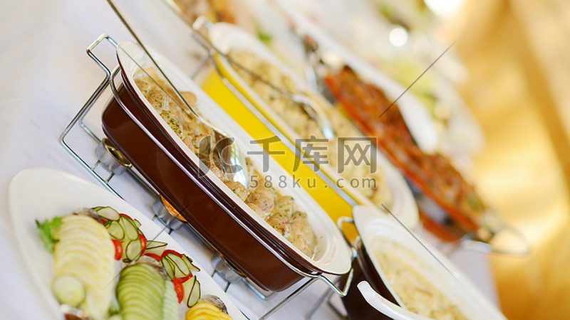 食品招商合同：规范条款与注意事项解析
