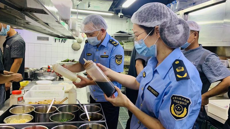 饼干保质期国家标准规定揭秘