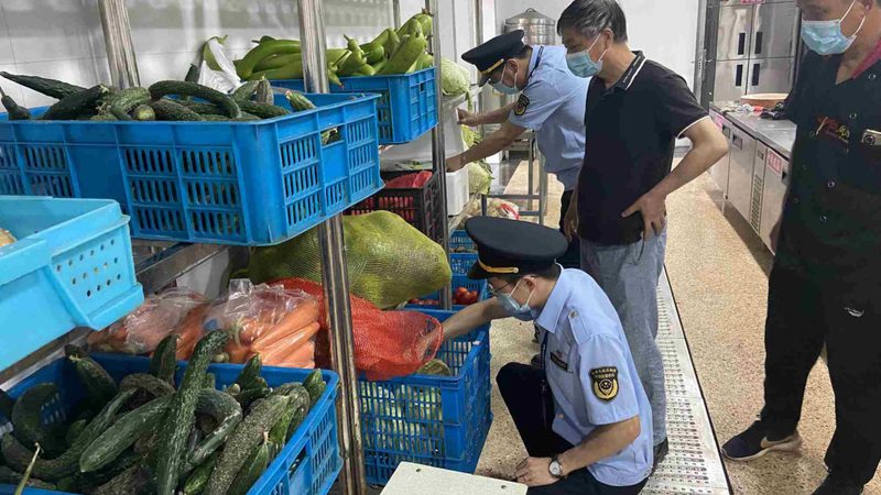 烘焙原料供应商资质排名：揭秘优质原料背后的秘密