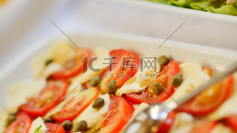 休闲食品，如何甄别优质生产厂家？**