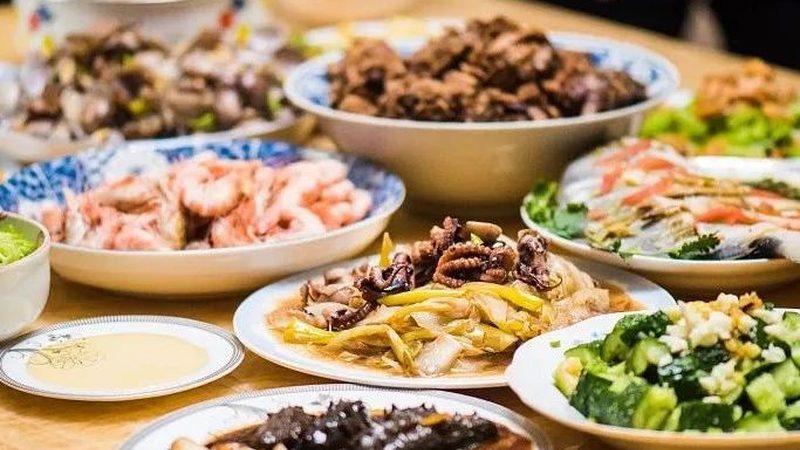 微辣火锅底料：如何挑选出既健康又美味的佳品**