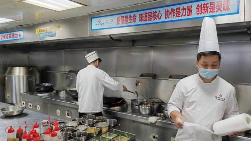 全麦饼干，健康之选背后的十大品牌揭秘