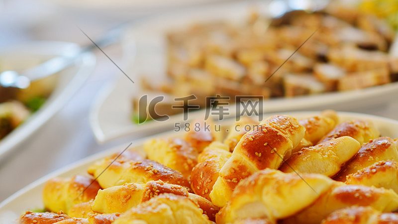 冷链运输，食材保鲜的“生命线