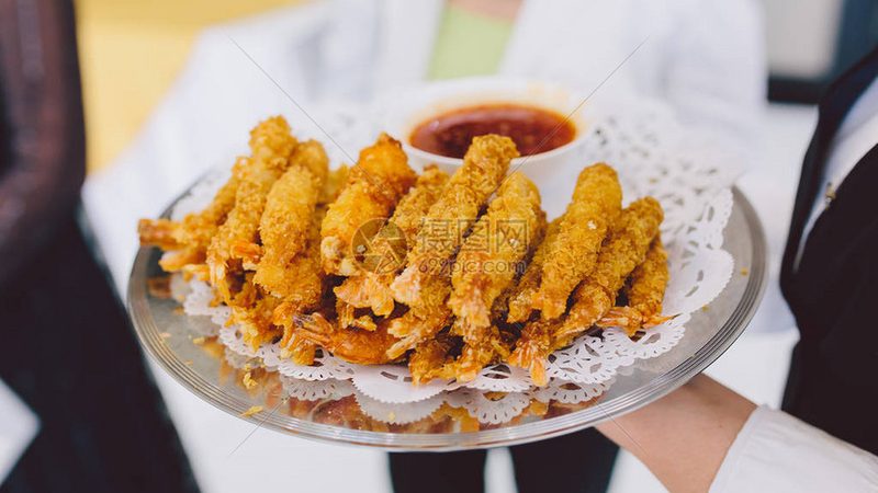 蜜饯果干散装批发怎么选