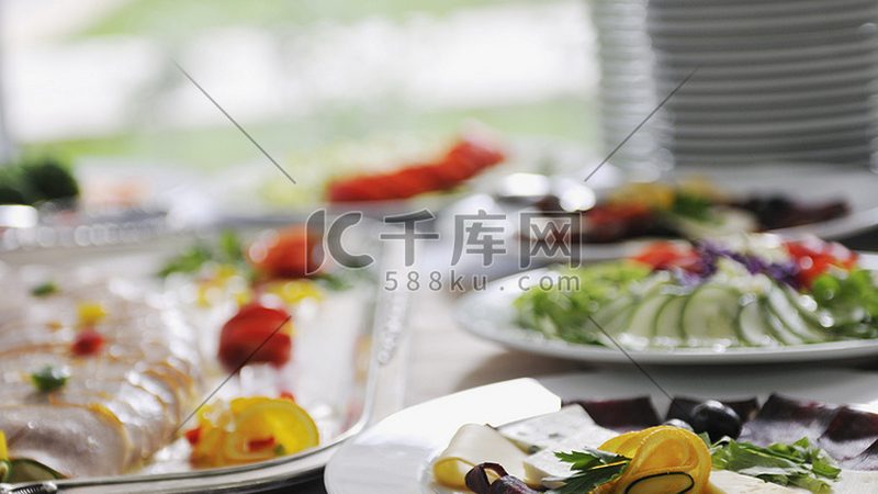 成都零食批发市场电商供货：揭秘电商崛起背后的逻辑