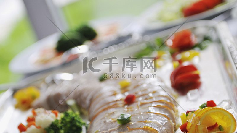 连锁烘焙原料代理加盟，这些标准你了解吗？**