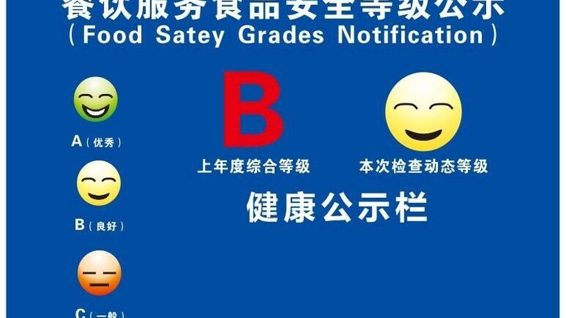 速冻食品与冷冻食品：揭秘两大类食品的差异与选择要点