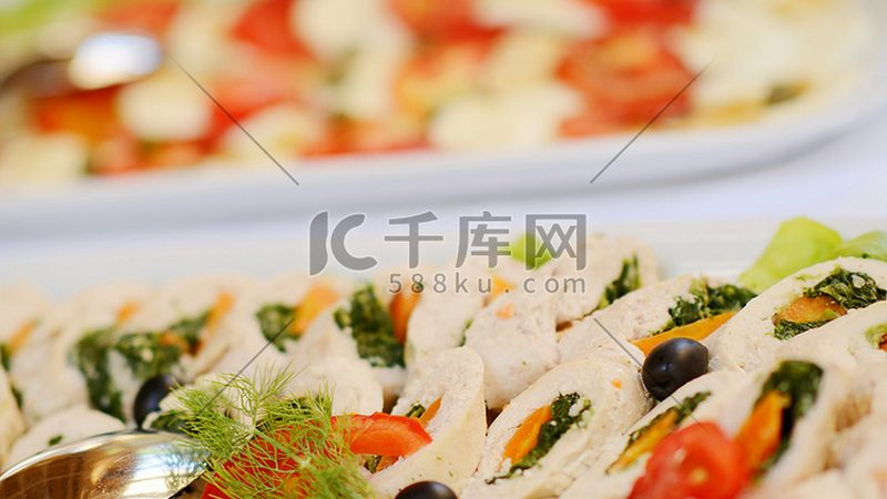 粮油店加盟：前景可期，如何抓住机遇？**