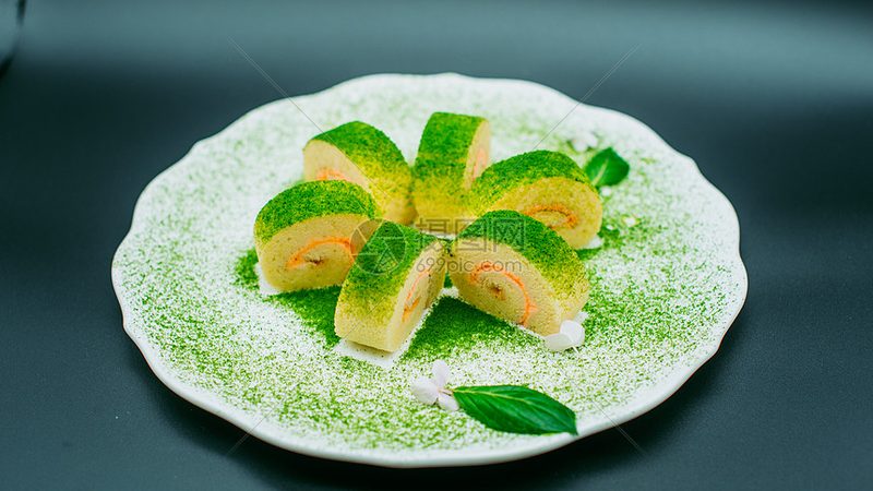 米面制品生产许可证，食品安全的第一道防线