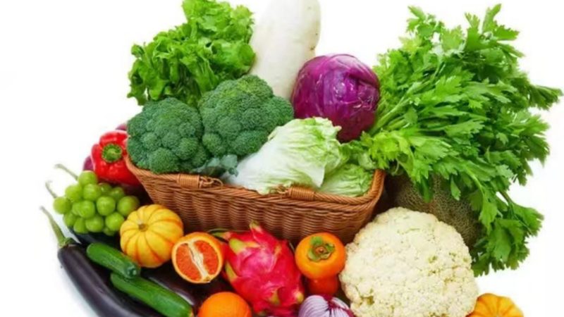 零食批发价格之谜：揭秘一斤多少钱的真相