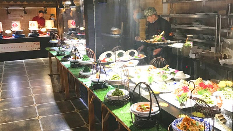 无麸质饼干新国标解读：标准提升，健康选择更明确