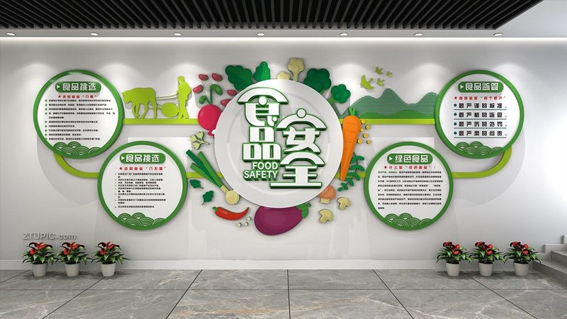 调味品批发价格行情走势：揭秘市场波动背后的逻辑