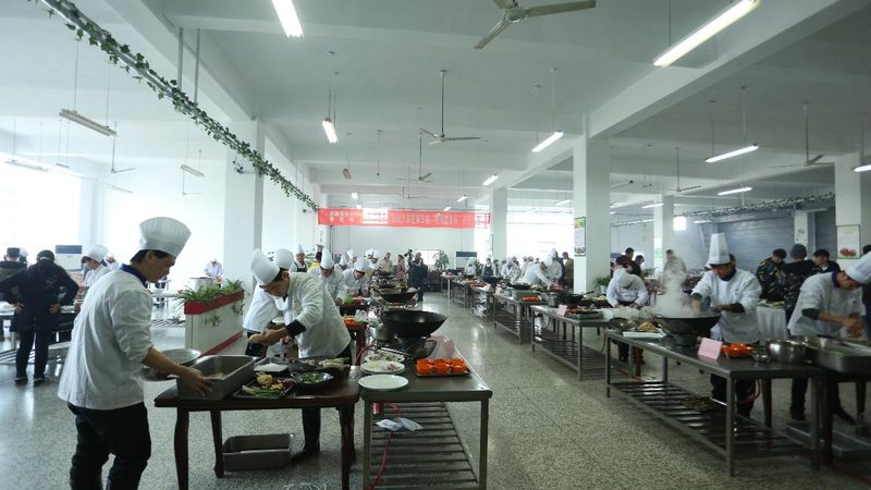 食品批发零售如何做账：关键步骤与注意事项